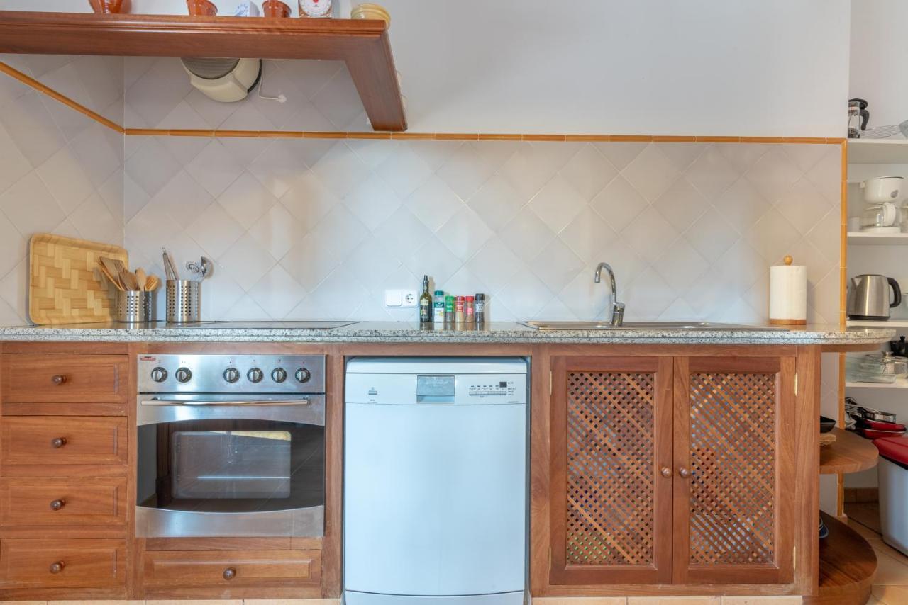Semi-detached Sunny Country House, Near Gr221 * Deià